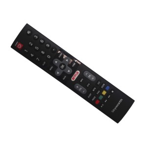 Controle Philco Smart Tv Ptv65a11dsgwa Netflix