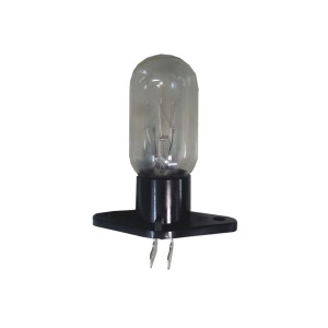 Lâmpada Microondas Original Electrolux 110v