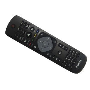 Controle Tv Philips Rc3144301 40Pfg5100 32Pfg4109 original