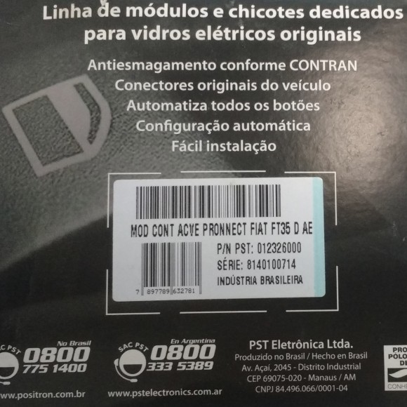 https://ageeletronicos.agecomponentes.futurasistemas.com.br/image/cache/data/eftr/Img_ftr_rp_183601-580x580.JPG