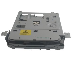 Mecanica Positron Sp6700 Unidade Otica Leitor Hop120x 120x