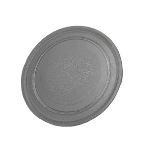 Prato Liso Microondas Philco Pme22 24 cm