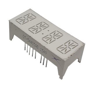 Display Microondas Electrolux Mep37 Dt-54401ab Original