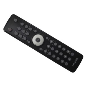 Controle Remoto Tv Philips Monitor M98tr2010mtphp Original