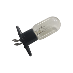 Lâmpada Para Microondas 220V 25W Z187
