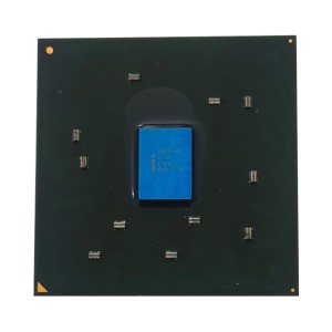 Controlador Memória Gráfico Chipset Intel Jg8252gm Sl7vp