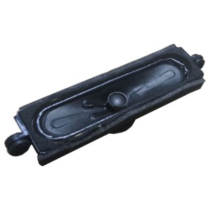 Alto Falante Tv Philco Ptv55f61snc 4k Ydt415-g1 Original